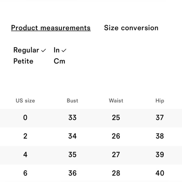 NEW Reformation Frankie Silk Dress  in Porcelain Blue Floral | size 6 - Picture 5 of 13